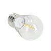 led-bulb-st45-1w-e27-2700k-led2b-358f8549bae24821bd083de83b6b369e-c8e69233.jpg