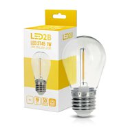 led-bulb-st45-1w-e27-2700k-led2b-63d34c07dc3b4ac19000134d88157e46-3a630c60.jpg