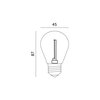 led-bulb-st45-1w-e27-2700k-led2b-78c7d0183a9a48969a22534ac31ebbbb-f6c041e0.jpg