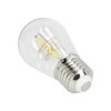 led-bulb-st45-1w-e27-2700k-led2b-dd582b408bce4e50931eaa3c1d8a032e-c8e69233.jpg