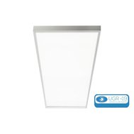 led-panel-120x30-prisazeny-ugr19