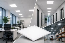 led-panel-kancelar-chodba-provoz_fast_799be3.jpg