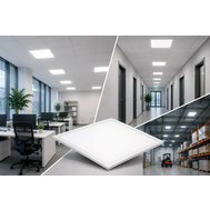 led-panel-kancelar-chodba-provoz_fast_799be3.jpg