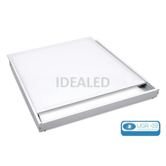led-panel-prisaz-ugr19a_1b400835.jpg