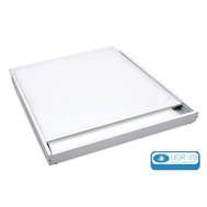 led-panel-prisaz-ugr19a_1b400835.jpg