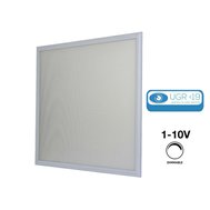 led-panel-ugr19-1-10v_79ca992e.jpg