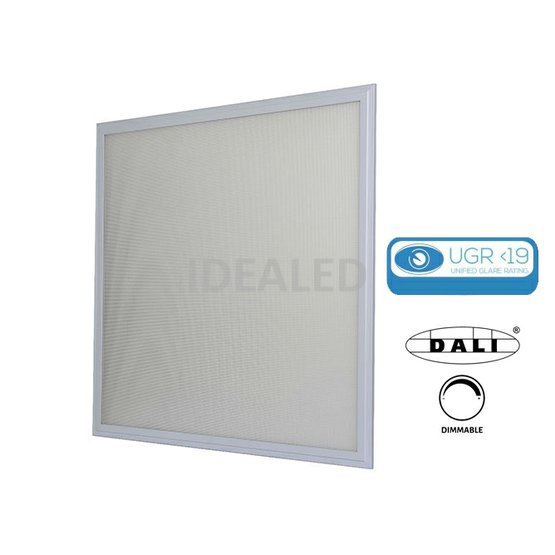 led-panel-ugr19-dali_c84d8fc9.jpg