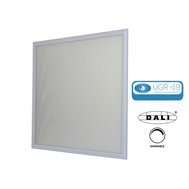 led-panel-ugr19-dali_c84d8fc9.jpg