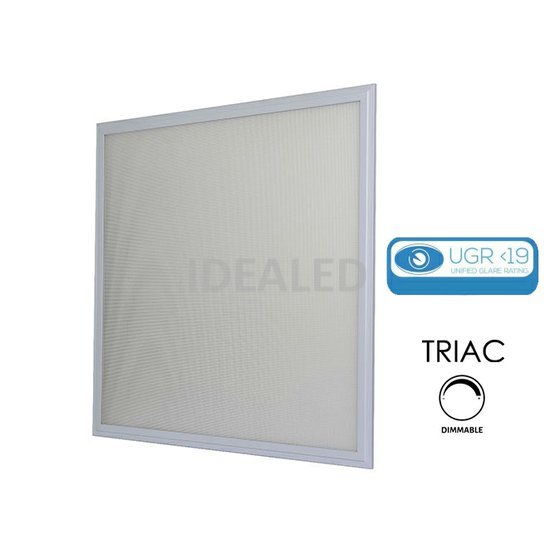 led-panel-ugr19-triac_25358b2f.jpg