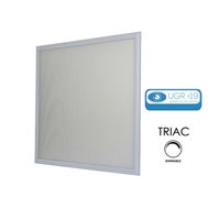led-panel-ugr19-triac_25358b2f.jpg