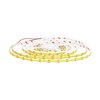 led-strip-tramo-320-cob-5m-3000k-ip20-kobi-premium-ba02999fdb814cde96b1158cf82f5858-7074dec1_0899297c.jpg