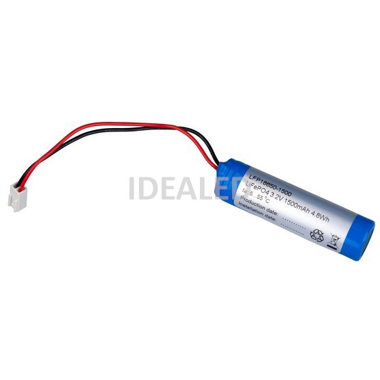 lifepo4-3.2v-1s.jpg