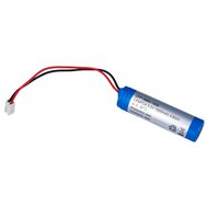 lifepo4-3.2v-1s.jpg