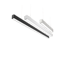 linear-ts.png