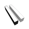 linear-ts2.png