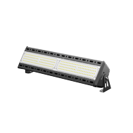 LED lineární průmyslové svítidlo LINERACK Light 100W 90°, 15000 lm, 6000K
