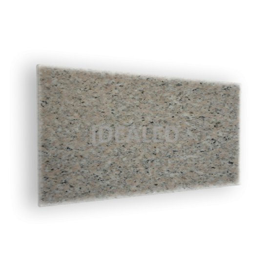 palja.jpg