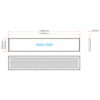 pan150x30bl-rozm