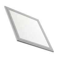 panel-30x30-silver.jpg