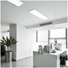 panel-led-brisbane-36w-30x120-4000k-white-kobi-premium-57f3578b11c74028b0df1139c2d0d1fd-dded1223.jpg