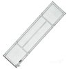 panel-led-brisbane-36w-30x120-4000k-white-kobi-premium-612f6f818558451d89db954cf5d89bb6-dded1223.jpg