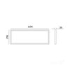 panel-led-brisbane-36w-30x120-4000k-white-kobi-premium-714de513957e49b2ac397e9c952ef465-44e44399.jpg