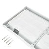 panel-led-brisbane-36w-30x120-4000k-white-kobi-premium-96c40943f5de4f698a4e94f16841dcc4-dded1223.jpg