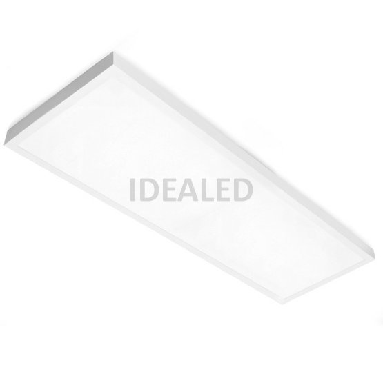 panel-led-brisbane-36w-30x120-4000k-white-kobi-premium-e5e9234d647b4381a6632c520890727b-aefc8811.jpg