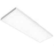 panel-led-brisbane-36w-30x120-4000k-white-kobi-premium-e5e9234d647b4381a6632c520890727b-aefc8811.jpg