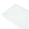 panel-led-brisbane-36w-30x120-4000k-white-kobi-premium-f2f52d999c174bb985f268d83571192a-dded1223.jpg