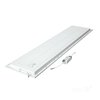 panel-led-capri-g2-25-36-40w-30x120-3cct-ip44-kobi-pro-36e35fe9876e4c4a94a87782da4cbfda-45399f86.jpg