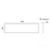 panel-led-capri-g2-25-36-40w-30x120-3cct-ip44-kobi-pro-49d1492ce24848dcb72ec610eada53f4-45399f86.jpg