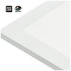 panel-led-capri-g2-25-36-40w-30x120-3cct-ip44-kobi-pro-4d4c931b071a4d51a859c62f25df9a79-45399f86.jpg