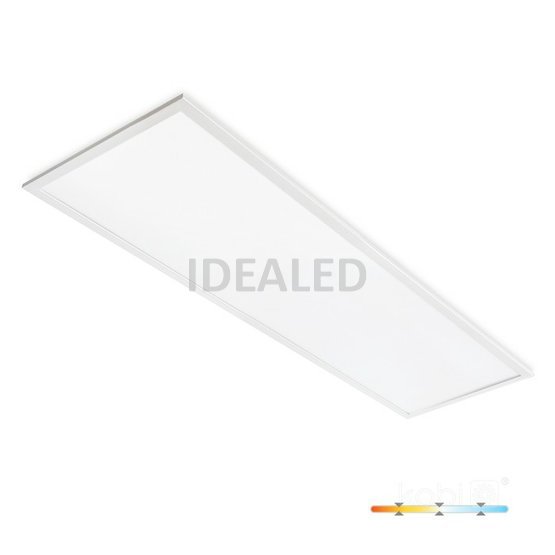 panel-led-capri-g2-25-36-40w-30x120-3cct-ip44-kobi-pro-80934e53049f494f81a7a6a0ea98feb4-323eaf10.jpg