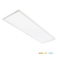 panel-led-capri-g2-25-36-40w-30x120-3cct-ip44-kobi-pro-80934e53049f494f81a7a6a0ea98feb4-323eaf10.jpg