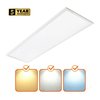 panel-led-capri-g2-25-36-40w-30x120-3cct-ip44-kobi-pro-993d01f3abb14f0f8d247c0713c1289f-45399f86.jpg