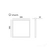 panel-led-capri-g2-25-36-40w-60x60-3cct-ip44-ugr-19-kobi-pro-3ac94568ad154af6b8e25efa630c365f-b87a3b6b.jpg