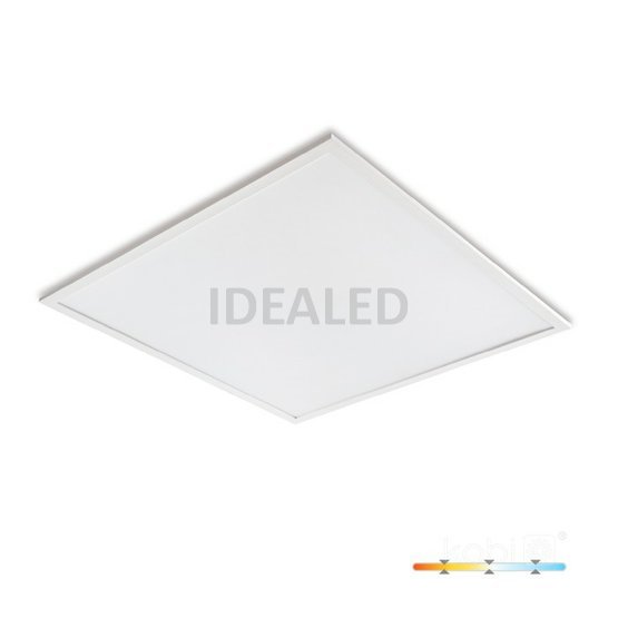 panel-led-capri-g2-25-36-40w-60x60-3cct-ip44-ugr-19-kobi-pro-675a10edd4684a4e87439c551a7c8d6c-31de17bb.jpg