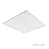panel-led-capri-g2-25-36-40w-60x60-3cct-ip44-ugr-19-kobi-pro-675a10edd4684a4e87439c551a7c8d6c-31de17bb.jpg