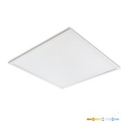 panel-led-capri-g2-25-36-40w-60x60-3cct-ip44-ugr-19-kobi-pro-675a10edd4684a4e87439c551a7c8d6c-31de17bb.jpg