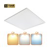 panel-led-capri-g2-25-36-40w-60x60-3cct-ip44-ugr-19-kobi-pro-9c18c27e49fc43d98d5f1cb52a655b49-b87a3b6b.jpg