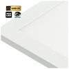 panel-led-capri-g2-25-36-40w-60x60-3cct-ip44-ugr-19-kobi-pro-df76d43848c04a0ebc7b76c80c7ac12c-28c526fa.jpg
