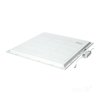 panel-led-capri-g2-25-36-40w-60x60-3cct-ip44-ugr-19-kobi-pro-edfe651d28d54428a7a20f13116e0b1e-28c526fa.jpg