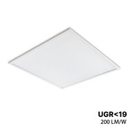 panel-ts-25w-ugr19.jpg