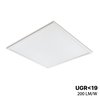 panel-ts-25w-ugr19.jpg