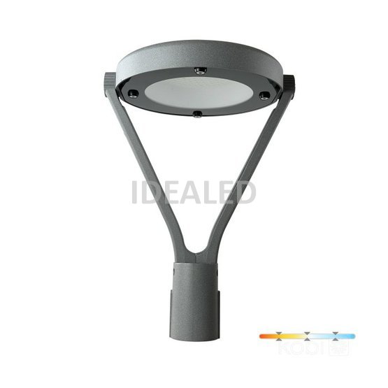 park-lamp-led-nexpark-g2-30w-40w-60w-3cct-ip66-kobi-pro-9928ae9
