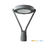 park-lamp-led-nexpark-g2-30w-40w-60w-3cct-ip66-kobi-pro-9928ae9