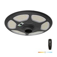 park-light-solar-led-solsumi-25w-4000k-ip54-kobi-premium-23a4_9f097bb3.jpg