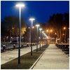 park-light-solar-led-solsumi-25w-4000k-ip54-kobi-premium-60cc_6035b70c.jpg