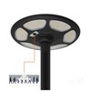 park-light-solar-led-solsumi-25w-4000k-ip54-kobi-premium-a01ae_aab1614e.jpg